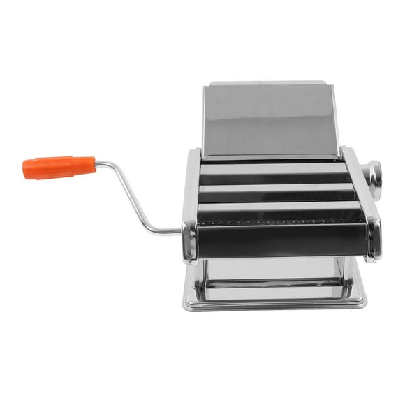 Pasta Maker, Simple Operation Pasta Maker Machine For Kitchen
