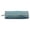 Teal Green, variant on Pen+Gear Slim Green Pencil Pouch with Zipper for Convenient Storage