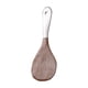 thumbnail image 1 of Buy 2 get 10% off Wooden Spoons For Cooking Wooden Kitchen Utensils And Utensil Holder, Spatula Includes Spoon, Spatula And Long Handle Slotted Spoon, 1 of 2