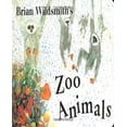 thumbnail image 1 of Zoo Animals, 1 of 1
