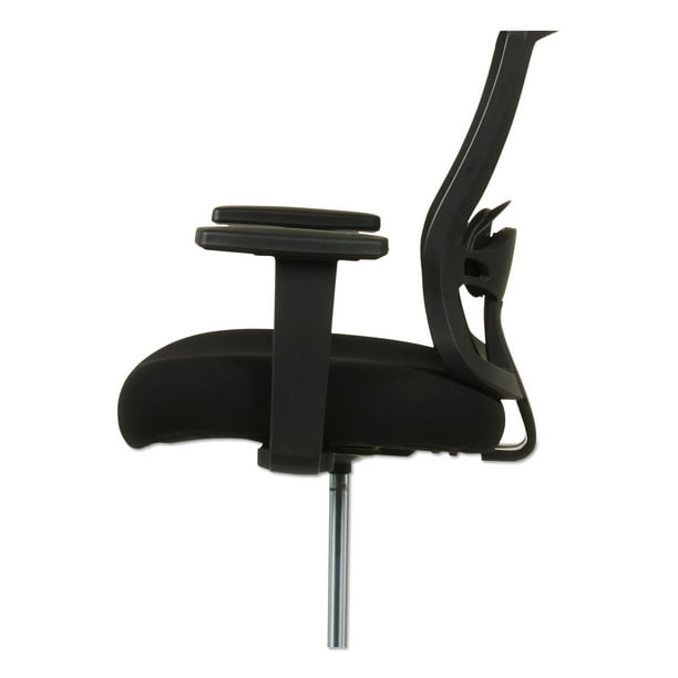 Alera etros series shop