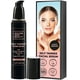 thumbnail image 1 of Sérum autobronceador GOLDEN STAR BEAUTY con Ácido Hialurónico y Aceites Orgánicos, 1 of 5