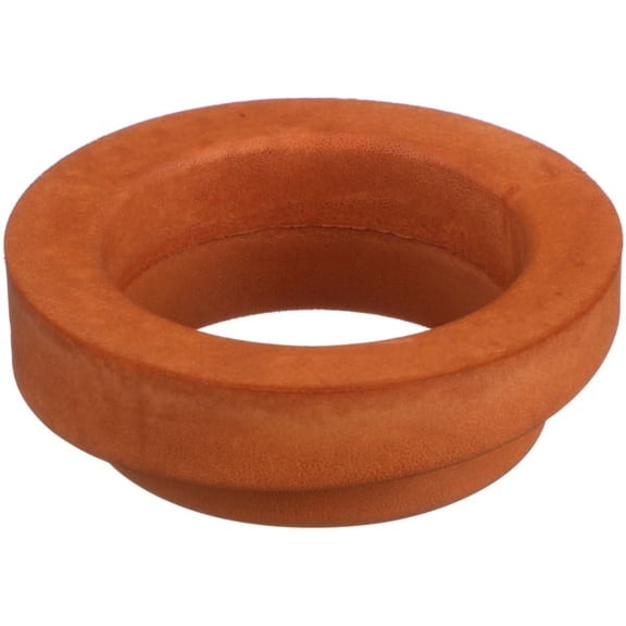 Suspension Coil Spring Seat