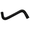 thumbnail image 4 of Gates Heater Hose 19048 OE Replacement, 4 of 4