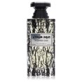 thumbnail image 1 of Perfume My Perfumes Arabiyat Intense Oud Eau de Parfum, 100 ml, 1 of 1