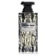 thumbnail image 1 of Perfume My Perfumes Arabiyat Intense Oud Eau de Parfum, 100 ml, 1 of 1