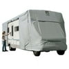 Classic Accessories Overdrive RV Cover