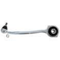 thumbnail image 1 of Horquilla TRW C55 Amg 2005 A 2007 Delantera Derecha Inferior Posterior Negro/Gris, 1 of 4