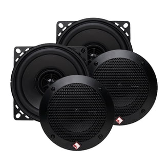 KIT Set pour Boss Audio Systems SK653B 2 Haut-parleurs coaxiaux 3 Voies 16,5 cm 165 mm 6,5, 175 Watts rms 350 Watts Max, impédance 4 ohms, 90 DB spl, Noir, pour Voitures, Paire KIT Set pour Boss Audio Systems SK653B 2 Haut-parleurs coaxiaux 3 Voies 16,5 cm 165 mm 6,5, 175 Watts rms 350 Watts Max, impédance 4 ohms, 90 DB spl, Noir, pour Voitures, Paire