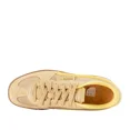 thumbnail image 4 of PU & MA Palermo Vintage Men's Sneakers 396841-08 Prairie Tan Flaxen Gold, 4 of 6
