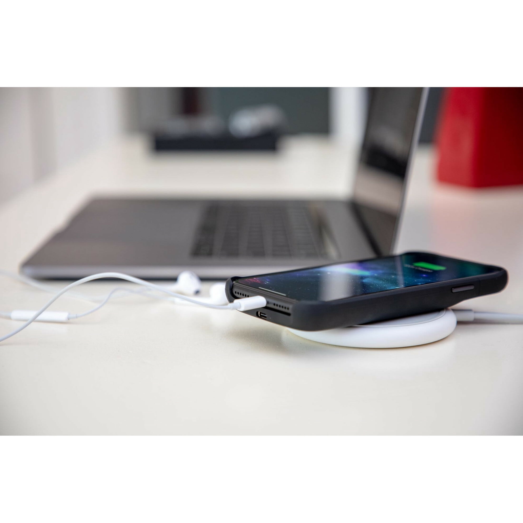 mophie Juice Pack Access Made for iPhone XR