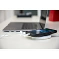 thumbnail image 5 of Mophie juice pack access Made for iPhone XR, 5 of 14