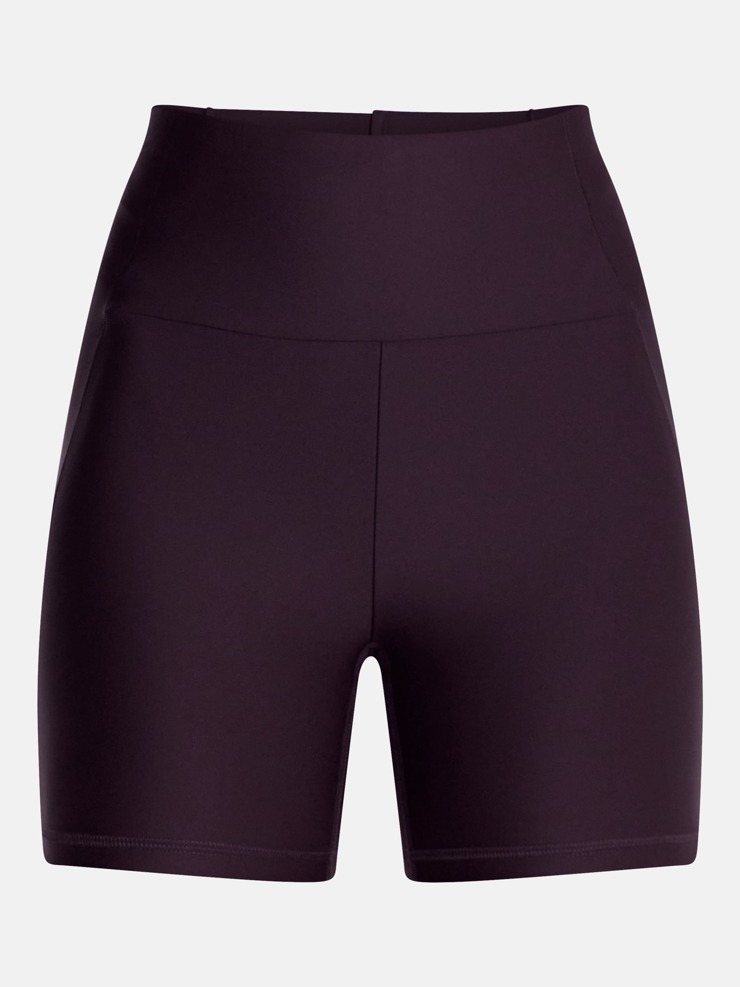 Avia Women's Shine Bike Shorts, 5" Inseam, Sizes XS-XXXL