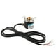 thumbnail image 2 of Hollow Shaft Encoder DC5-24V Small Compact Encoder for E38H6G5-100B/200B/360B/400B/500B/600B Office Automation, 2 of 8