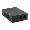 thumbnail image 2 of Yeastar Dual-Port Analog Telephone Adapter (TA200), 2 of 3