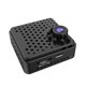thumbnail image 3 of Control Remoto Wifi Cámara De Escrutinio 1080P Grabadora De Visión Nocturna Para Pasillo Doméstico En Interiores 1150Mah Noticed AF000380-00, 3 of 6