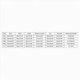 thumbnail image 3 of TOWED22 Toddler Baby Boy Clothes Fall Winter Fleece Outfits Color Block Sweatshirt & Jogger Pants, 3 of 4