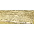 thumbnail image 1 of PAPER ART TC Métal 54X108 12/1CT Or, 1 of 5