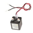 thumbnail image 3 of Interruptor Remoto de la Batería, Interruptor de DesconexioN de Batería Remota del Vehículo DC11-15 V Saver para Automóvil, 3 of 7