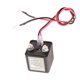 thumbnail image 3 of Interruptor Remoto de la Batería, Interruptor de DesconexioN de Batería Remota del Vehículo DC11-15 V Saver para Automóvil, 3 of 7