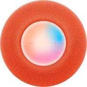 Restored Apple HomePod mini (Orange)