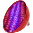 thumbnail image 1 of ZECATL Plant Growth Light 80W LED Lamp Flowering Grow Bulb Red Horticultural Growth Lamp, 1 of 4