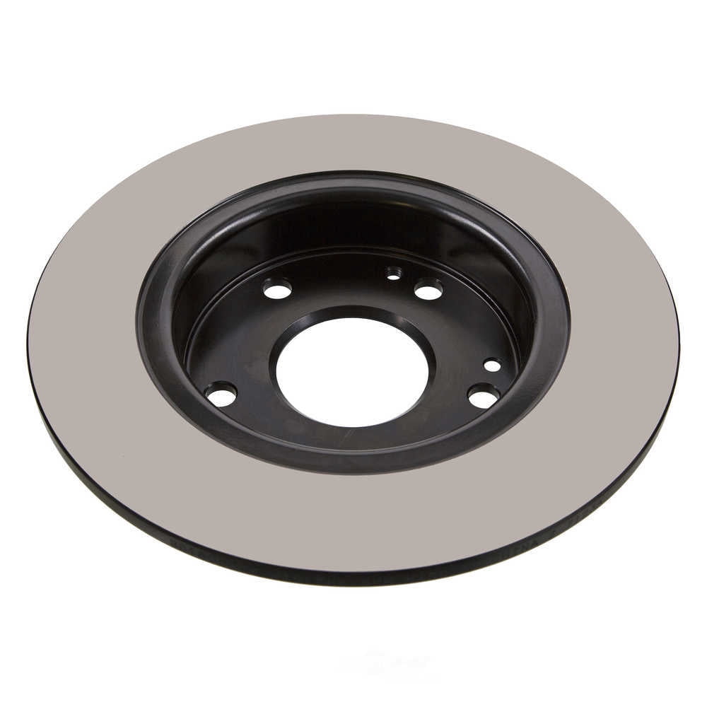 Wagner BD180680E Brake Rotor Fits select: 2016 ,2019-2022 HONDA CIVIC