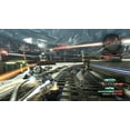 thumbnail image 6 of Bayonetta & Vanquish 10th Anniversary Bundle Standard Edition forPlayStation 4, 6 of 12