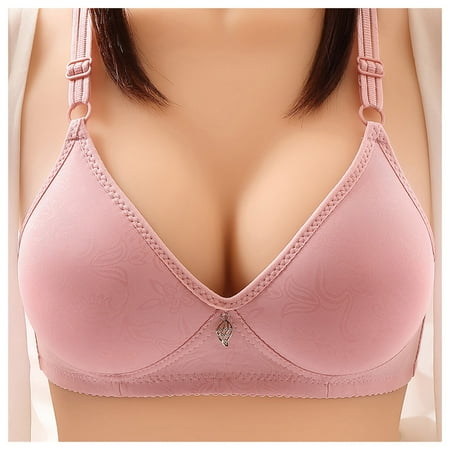 

Women s Push Up Bra Push Up Bra For Bras None Underwire Brassiere