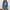 Blue, variant on under $15 Women's Coats and Jackets Women's Casual Lightweight Blazer Open Front Lapel Long Sleeve Jacket Suits Work Office Jackets Blazer for Daily Work