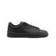 thumbnail image 1 of Tenis Casuales Charly Para Hombre Antiderrapante Cómodos Negro 29, 1 of 6
