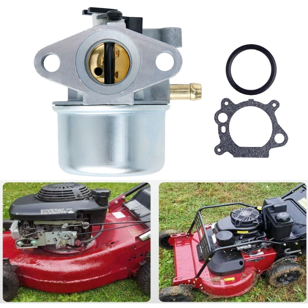 Toro gts 6.5 carburetor rebuild kit sale