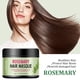 thumbnail image 1 of XWSHYW Productos para El Cuidado Del Cabello Mascarilla Capilar El Cuidado Del Cabello Mejora La Calidad Del Cabello Aceite Nutritivo para El Cuero Cabelludo, 1 of 6