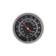 thumbnail image 3 of Termómetro de Dial Sharpla para Tetera Acero Inoxidable 0-100 Grados C, 3 of 8