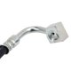 thumbnail image 3 of Trq Manguera De Freno Exterior Trasera Izquierda Lado Del Conductor Exterior Compatible Con Dodge Journey 2012-2020, 3 of 5