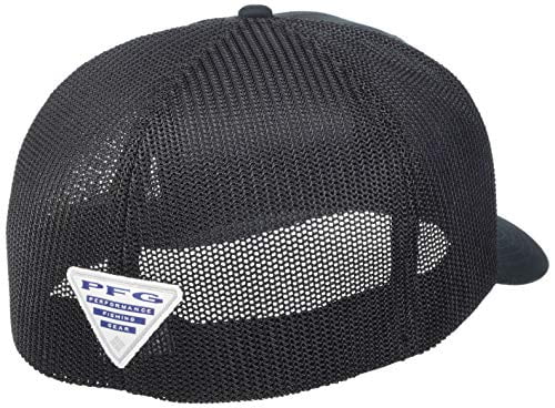 xxl pfg hat