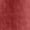 Red-0, variant on Womens Cotton Linen Blouses Trendy Bow Knot Front Tops Short Sleeve Summer Casual V-Neck Loose Fit Shirts Tunics