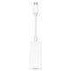 thumbnail image 3 of 1x Thunderbolt 3 a Thunderbolt 2 Adaptador Tipo C Cable Usb para Macbook Air Pro Regalo, 3 of 4
