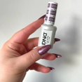 thumbnail image 2 of Day Party #923 & Matching Polish Set - DND Gel & Lacquer, 2 of 2