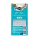 thumbnail image 2 of Varitas Aromatizantes Glade Paraíso Azul 100 ml Frasco y 6 Varitas, 2 of 4