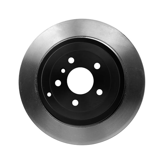 Raybestos Specialty Truck, School Bus and Medium Duty Rotors Fits select: 2006-2011 MERCEDES-BENZ ML, 2006-2012 MERCEDES-BENZ R