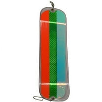 Gibbs Delta Highliner Flasher