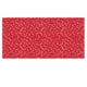 thumbnail image 2 of Manteles, mantel de picnic, mantel de San Valentín con escena de propuesta de amor, diseño de cortina, fondo de tela, decoración, mantel., 2 of 2