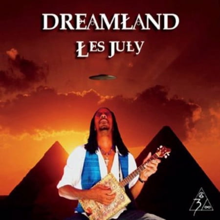 Dreamland