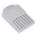 thumbnail image 4 of Protectores De Cera, Filtros De Protección De Audífono Portátiles Duraderos 8 Unids/caja De Protección Eficaz Para Audífonos YLSHRF Hearing Aid Earwax Filters, 4 of 8