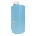 thumbnail image 2 of Kevin Murphy me reparan la lavado 8.4 oz KEVIN.MURPHY Kevin Murphy me reparan la lavado 8.4 oz, 2 of 2