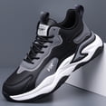 thumbnail image 4 of Men'S Fashion, Men'S Shoes, Sports Shoes for Men Casual, 4 of 9