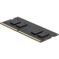 thumbnail image 4 of AddOn Dell A9206671 Compatible Factory Original 8GB DDR4-2666MHz Single Rank x8 1.2V 260-pin CL19 SO-DIMM, 4 of 8