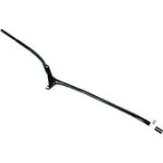 Automatic Transmission Dipstick Tube