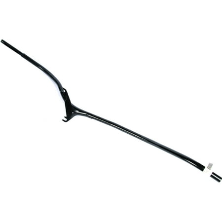 Automatic Transmission Dipstick Tube